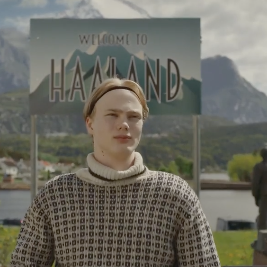 Heder og ære til Norsk Tippings reklamefilmer_crop-1